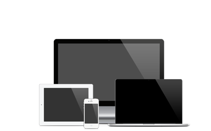 在法属圭亚那怎么看世界杯 - 翻回VPN